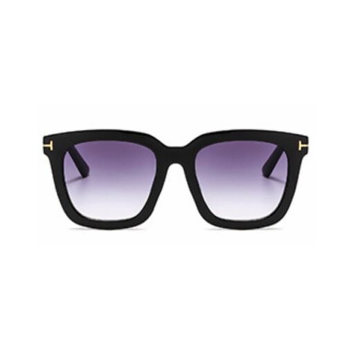 Alternative view of 9090