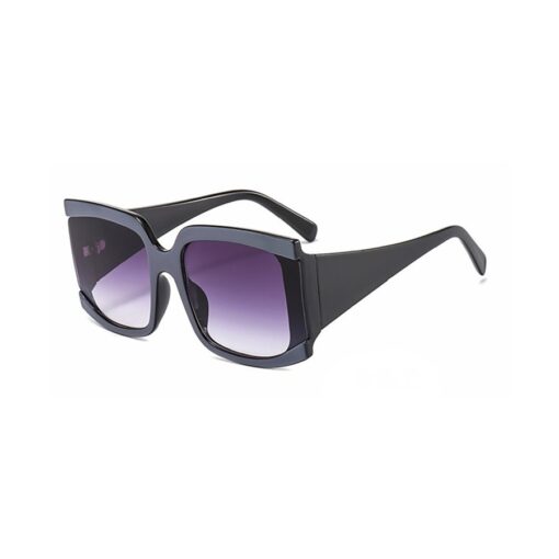 Alternative view of 9120