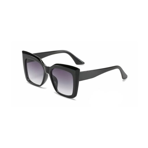 Alternative view of 9130