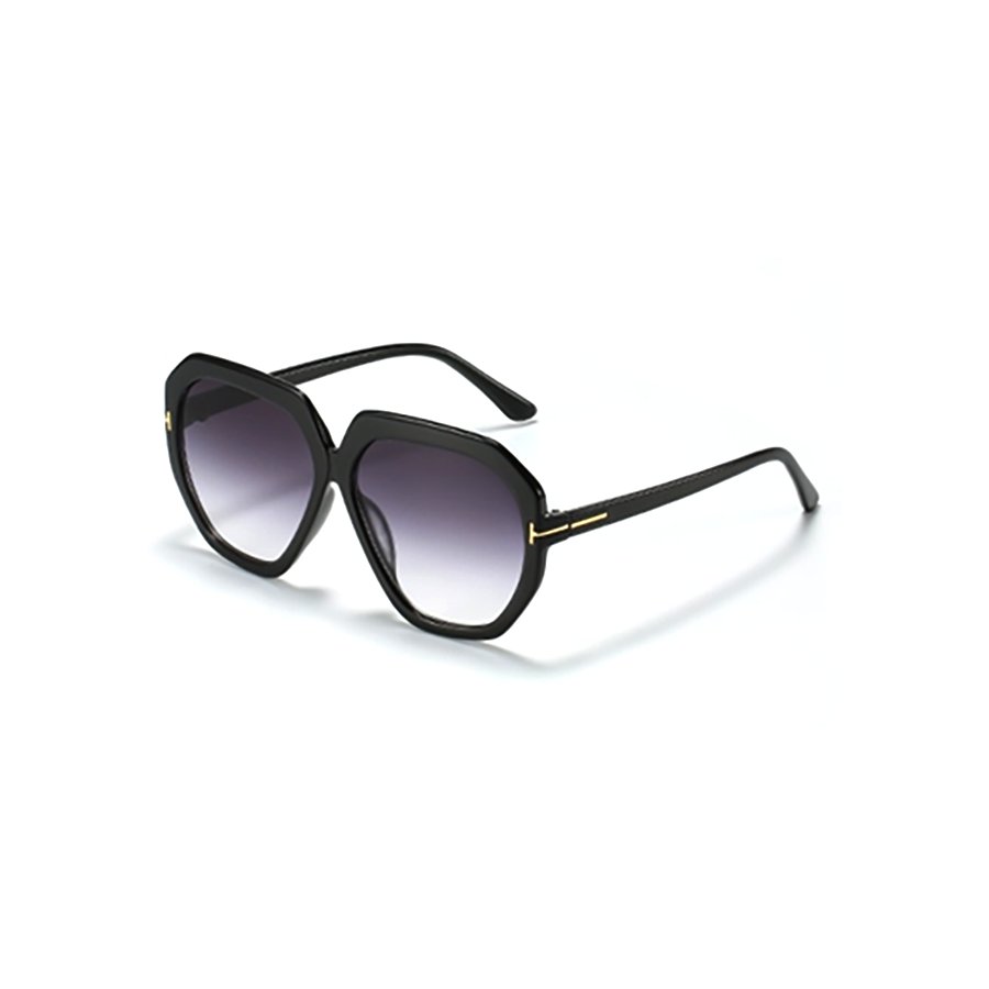 9147 - immagine 6