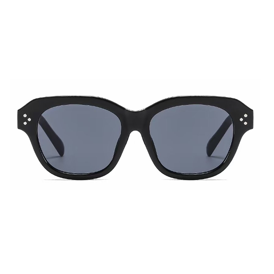 ZN3810 - immagine 5