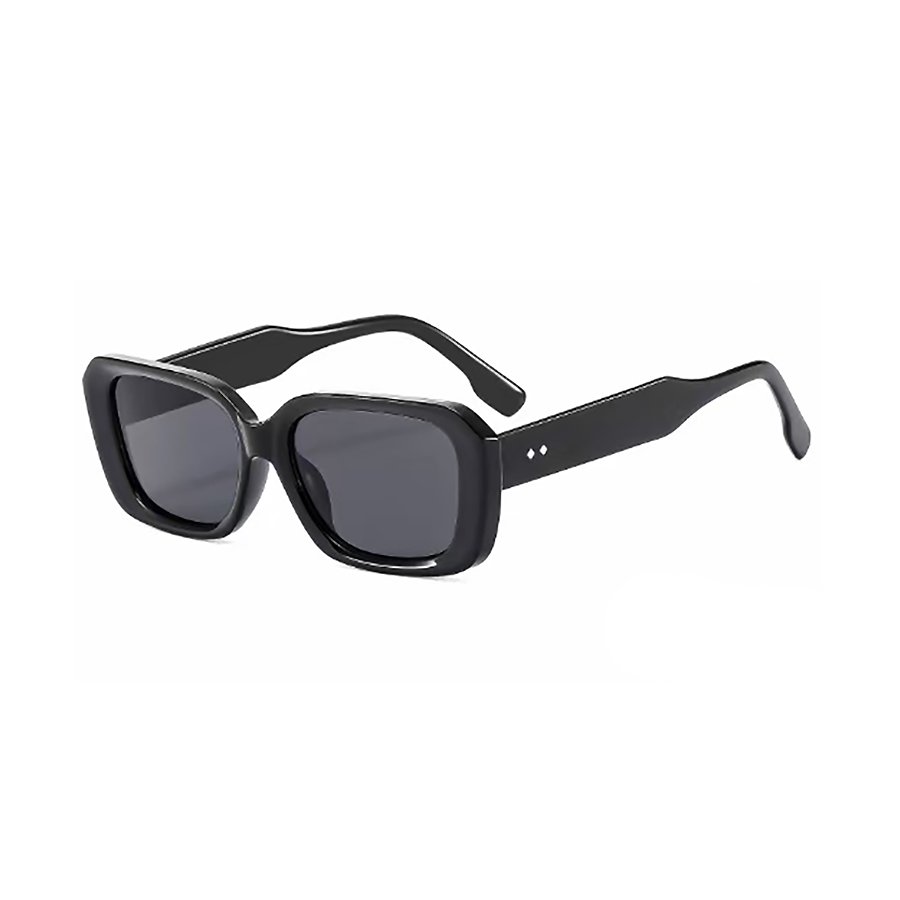 ZN3840 - immagine 2
