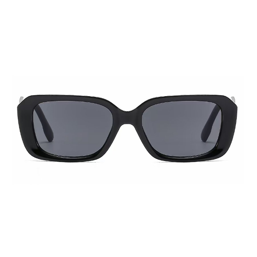 ZN3840 - immagine 7