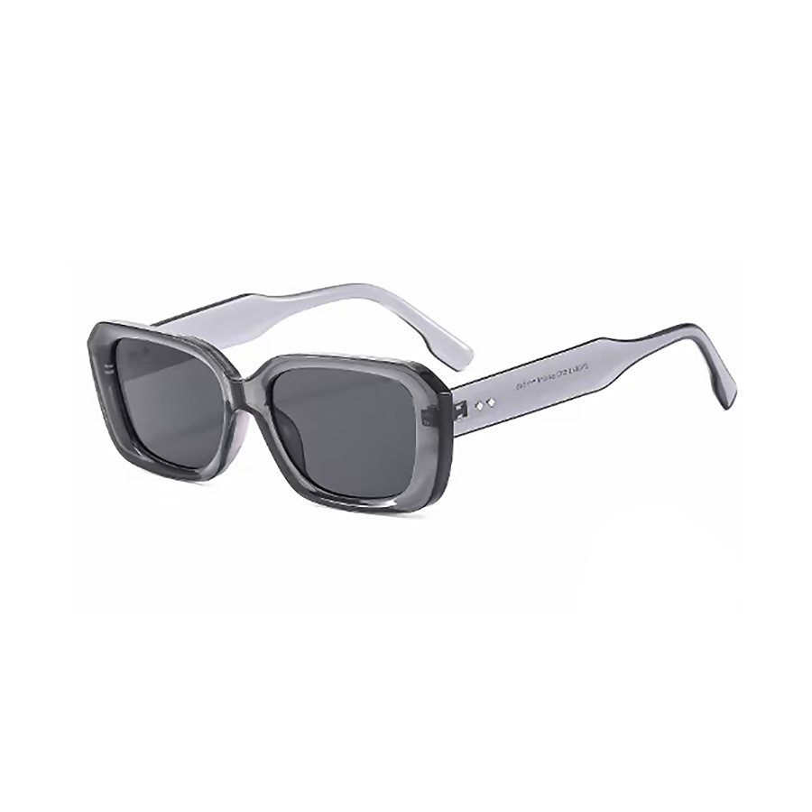 ZN3840 - immagine 3