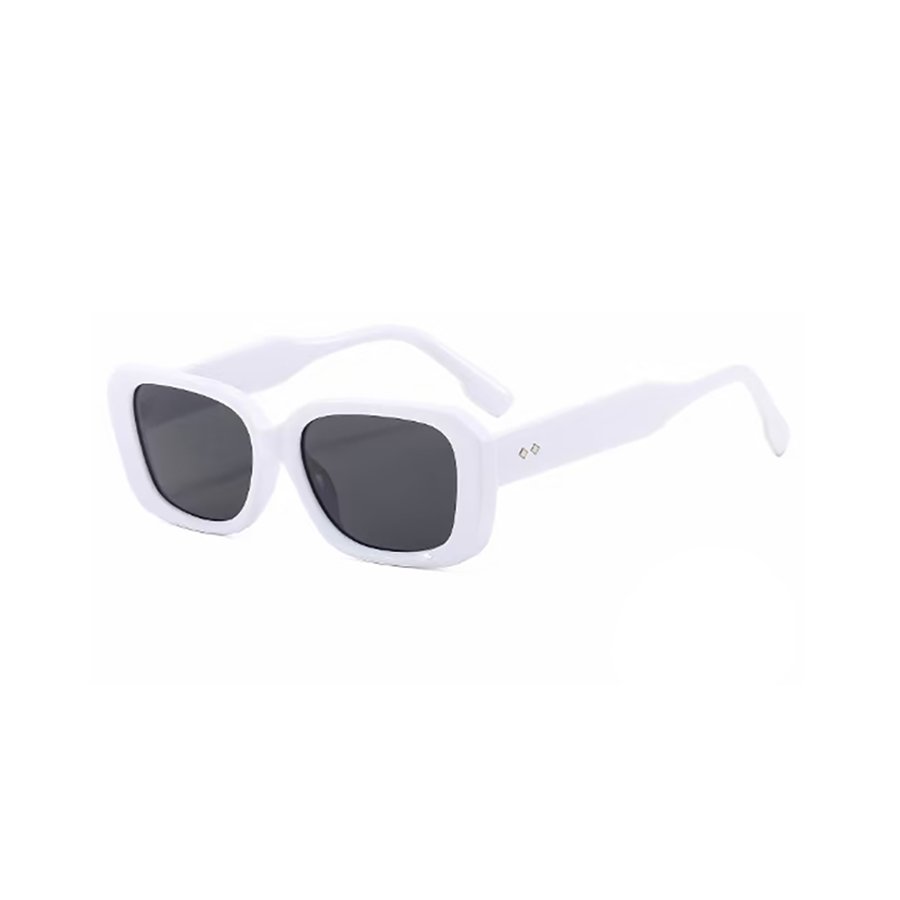 ZN3840 - immagine 5