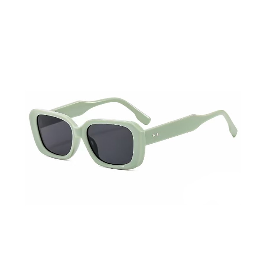 ZN3840 - immagine 6