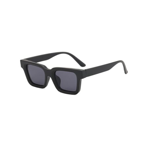 Alternative view of 90817