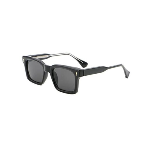 Alternative view of 9804