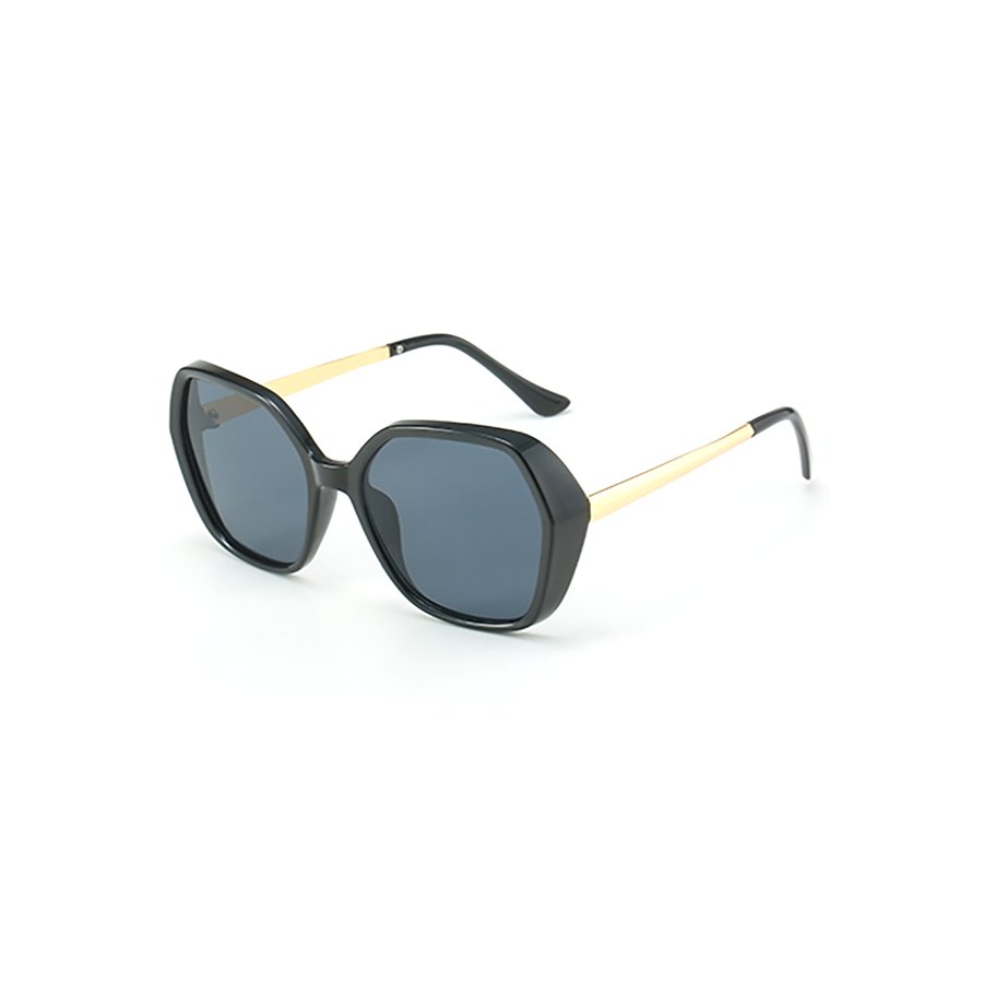 M377 - immagine 2